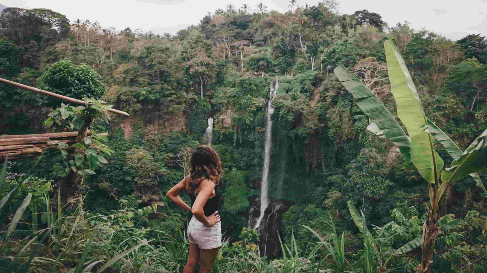 What Is Wellness Tourism? A Guide to Wellness Retreats and More