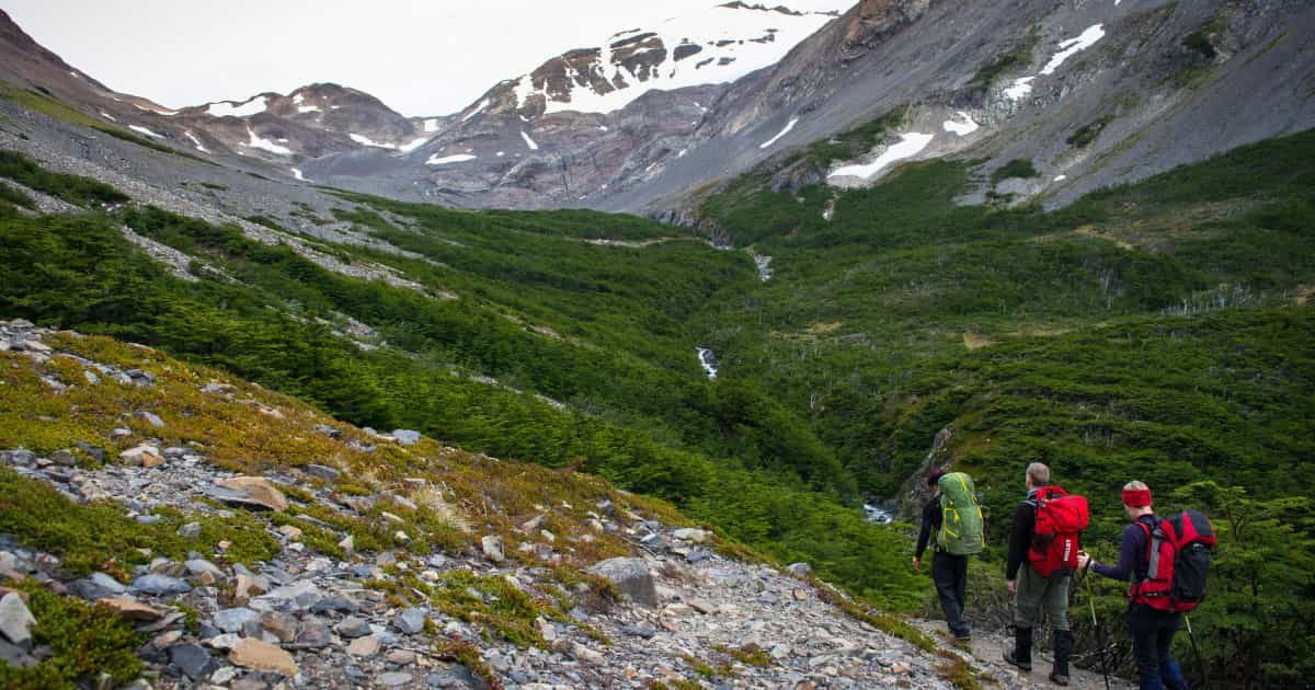 What Is Adventure Travel: The Complete Guide